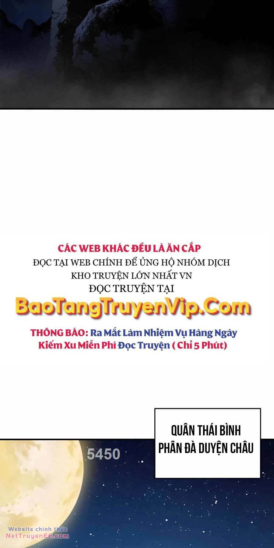 Trọng Sinh Thành Thần Y Thời Tam Quốc - 102 - /uploads/20240312/b2ace23fb1eb40c73d95b93627d8a465/chapter_102/page_2.jpg