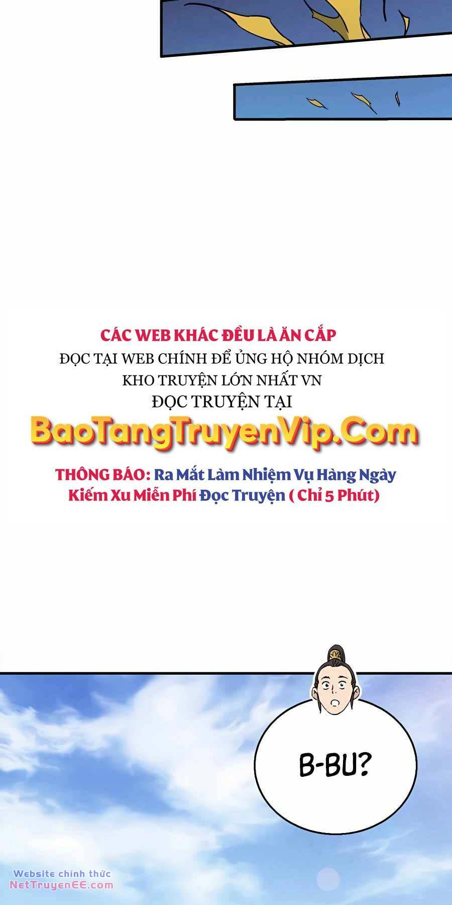 Trọng Sinh Thành Thần Y Thời Tam Quốc - 102 - /uploads/20240312/b2ace23fb1eb40c73d95b93627d8a465/chapter_102/page_23.jpg