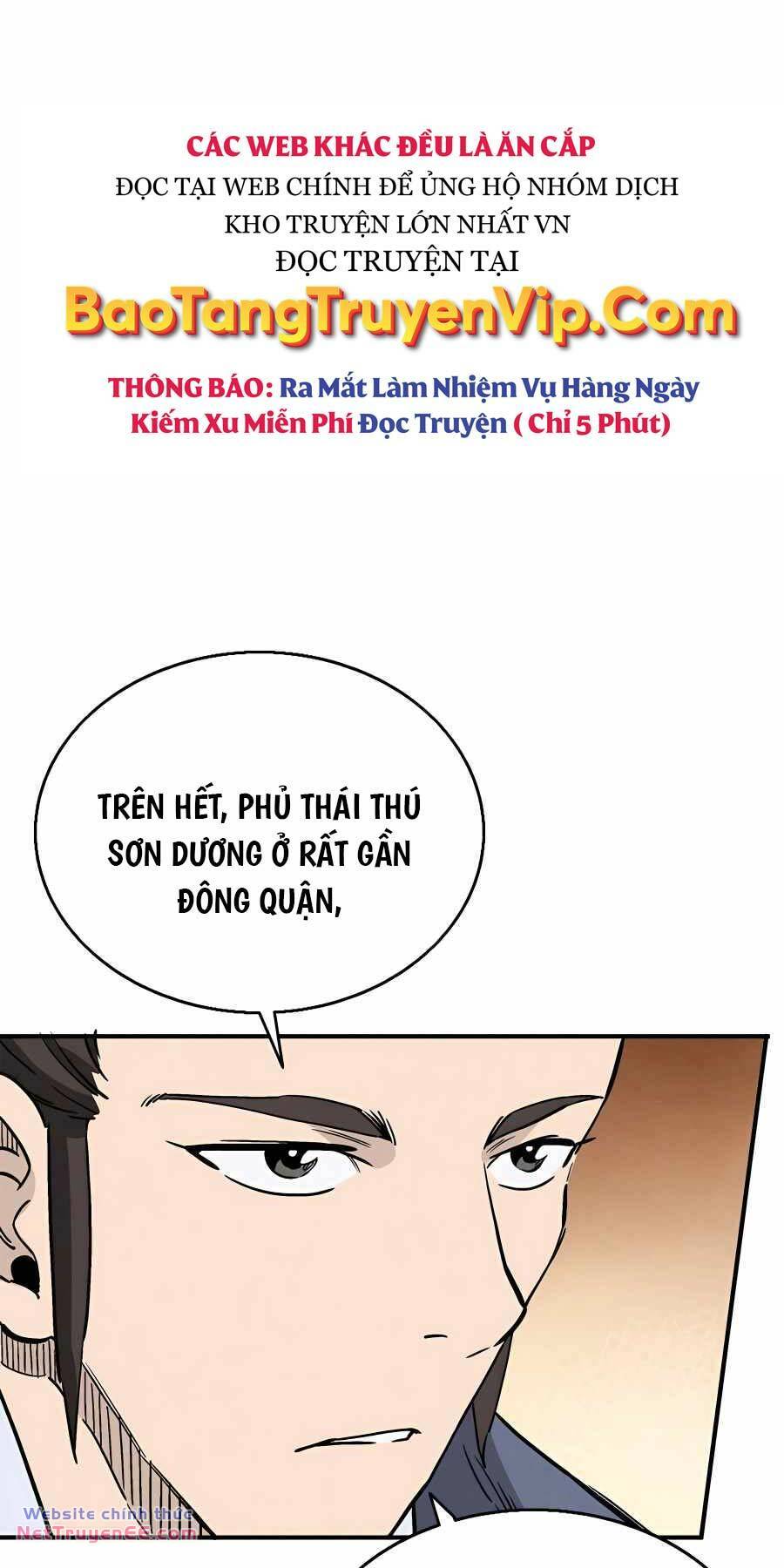 Trọng Sinh Thành Thần Y Thời Tam Quốc - 102 - /uploads/20240312/b2ace23fb1eb40c73d95b93627d8a465/chapter_102/page_48.jpg