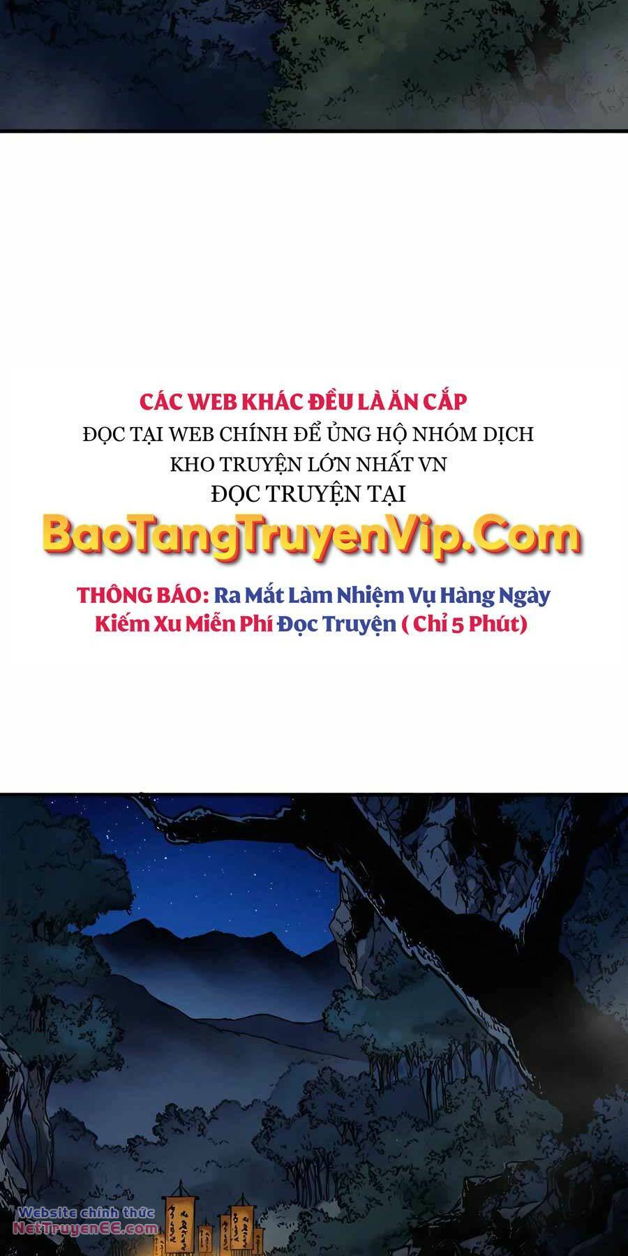 Trọng Sinh Thành Thần Y Thời Tam Quốc - 102 - /uploads/20240312/b2ace23fb1eb40c73d95b93627d8a465/chapter_102/page_55.jpg