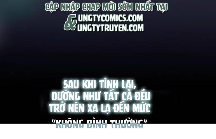 Nịch Tửu - 0 - /uploads/20240313/4307b076edb4c9d5e6dc217897efc055/chapter_0/page_6.jpg