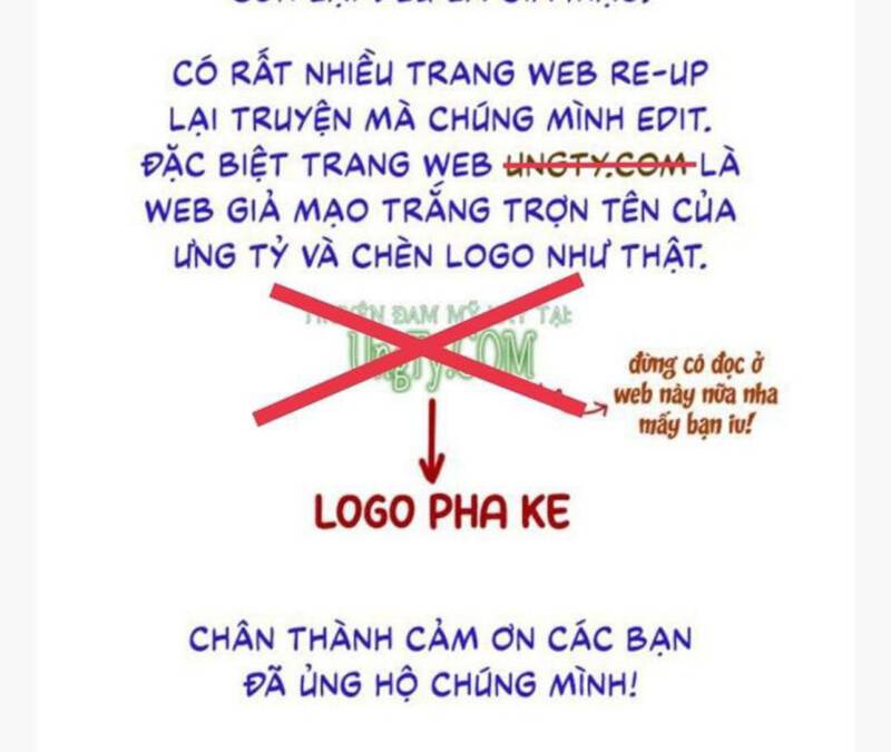 Nịch Tửu - 103 - /uploads/20240313/4307b076edb4c9d5e6dc217897efc055/chapter_103/page_85.jpg