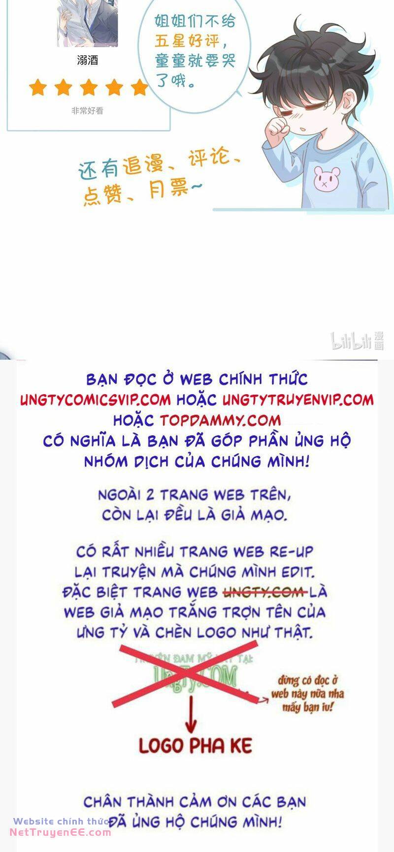 Nịch Tửu - 104 - /uploads/20240313/4307b076edb4c9d5e6dc217897efc055/chapter_104/page_52.jpg