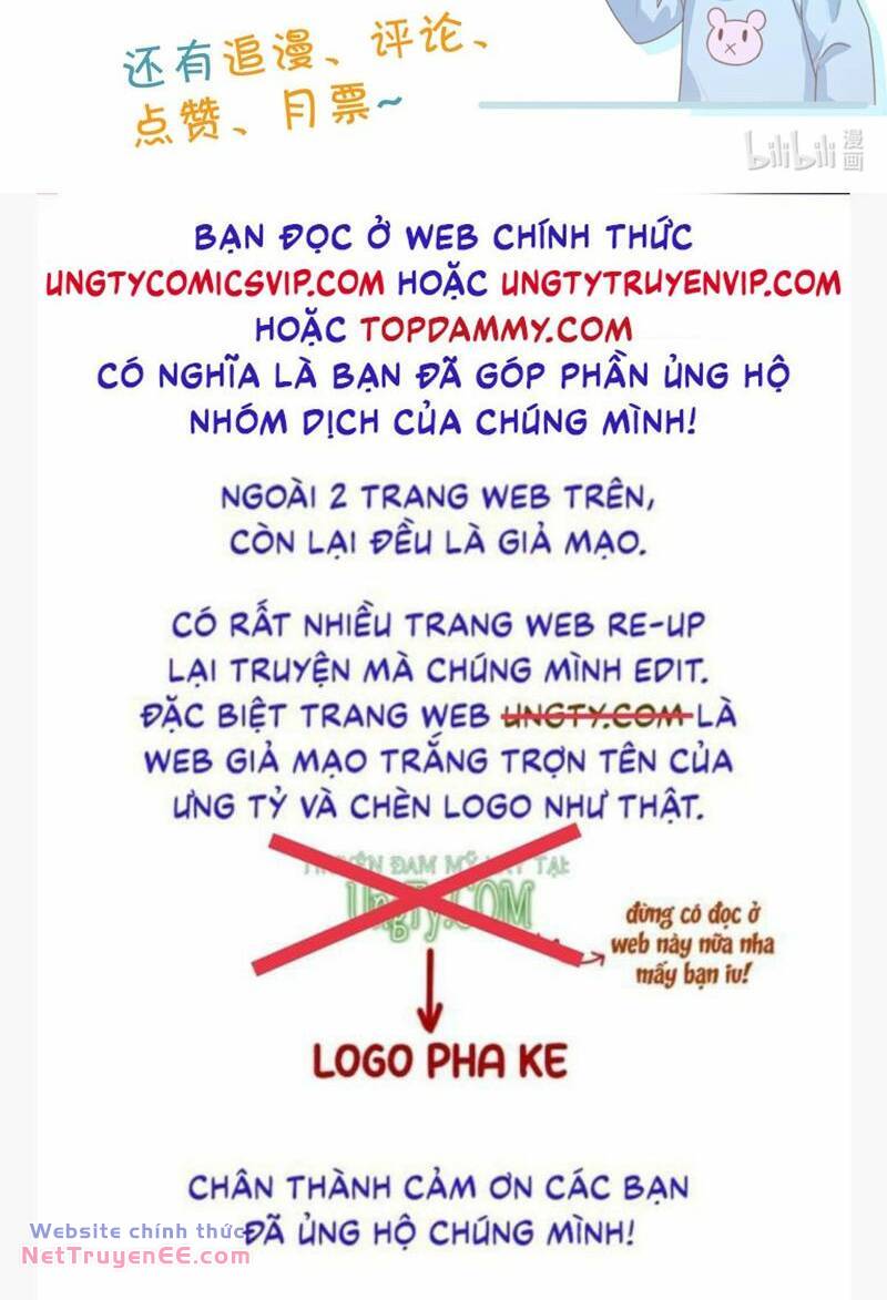 Nịch Tửu - 106 - /uploads/20240313/4307b076edb4c9d5e6dc217897efc055/chapter_106/page_38.jpg