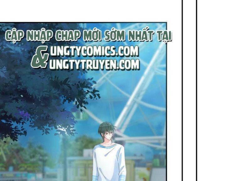 Nịch Tửu - 18 - /uploads/20240313/4307b076edb4c9d5e6dc217897efc055/chapter_18/page_59.jpg