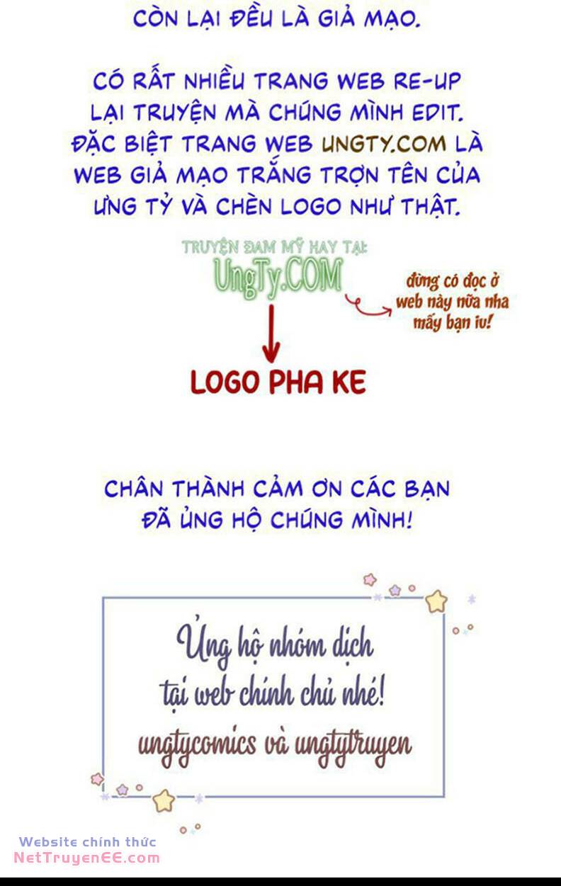 Nịch Tửu - 22 - /uploads/20240313/4307b076edb4c9d5e6dc217897efc055/chapter_22/page_52.jpg