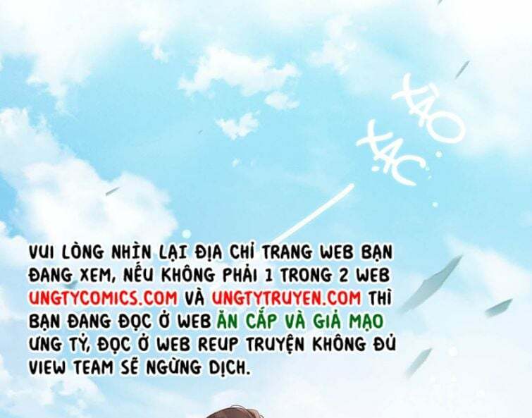 Nịch Tửu - 25 - /uploads/20240313/4307b076edb4c9d5e6dc217897efc055/chapter_25/page_11.jpg