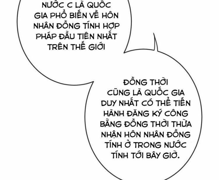 Nịch Tửu - 27 - /uploads/20240313/4307b076edb4c9d5e6dc217897efc055/chapter_27/page_7.jpg