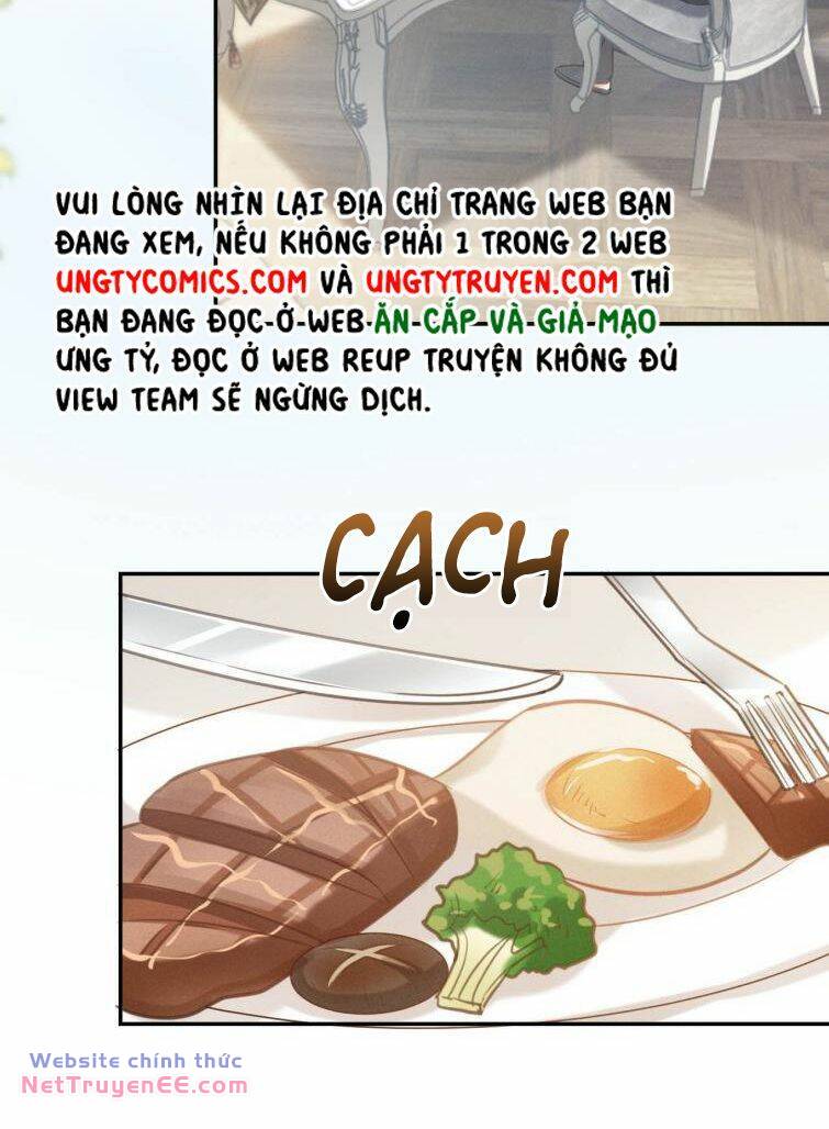 Nịch Tửu - 28 - /uploads/20240313/4307b076edb4c9d5e6dc217897efc055/chapter_28/page_29.jpg