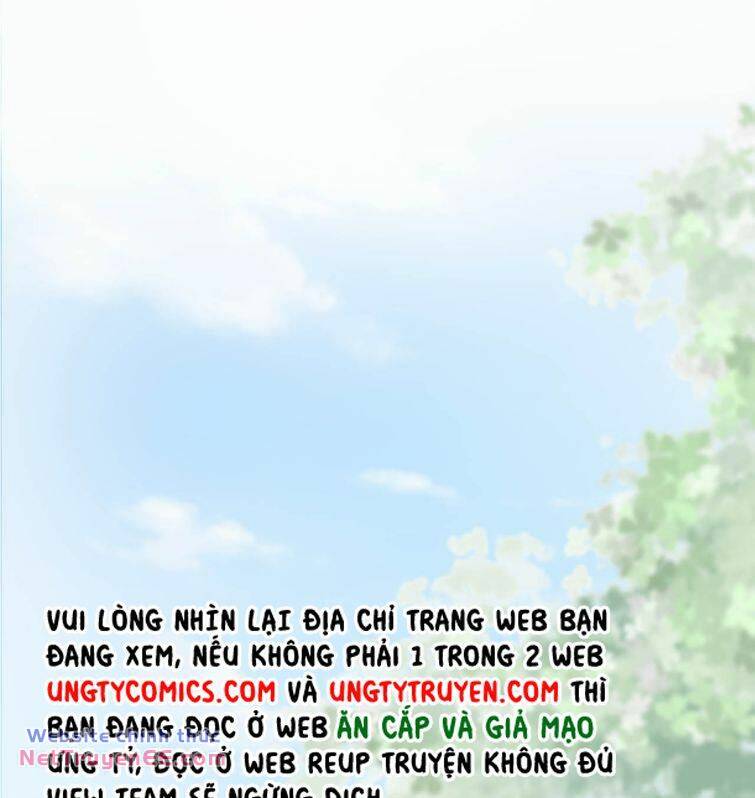 Nịch Tửu - 28 - /uploads/20240313/4307b076edb4c9d5e6dc217897efc055/chapter_28/page_4.jpg