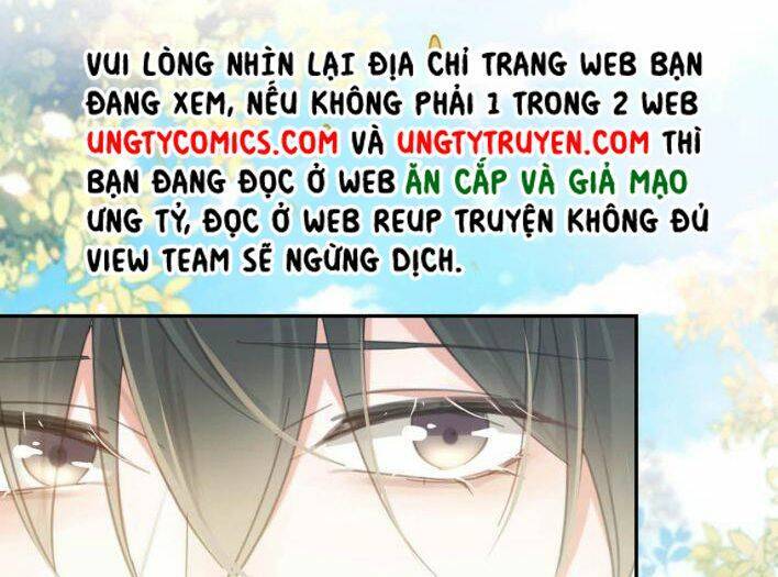 Nịch Tửu - 28 - /uploads/20240313/4307b076edb4c9d5e6dc217897efc055/chapter_28/page_55.jpg