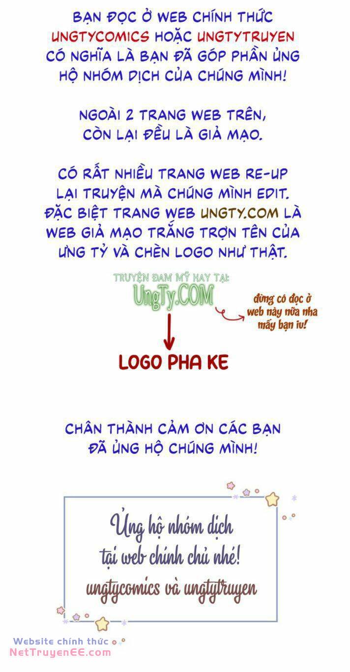 Nịch Tửu - 28 - /uploads/20240313/4307b076edb4c9d5e6dc217897efc055/chapter_28/page_58.jpg