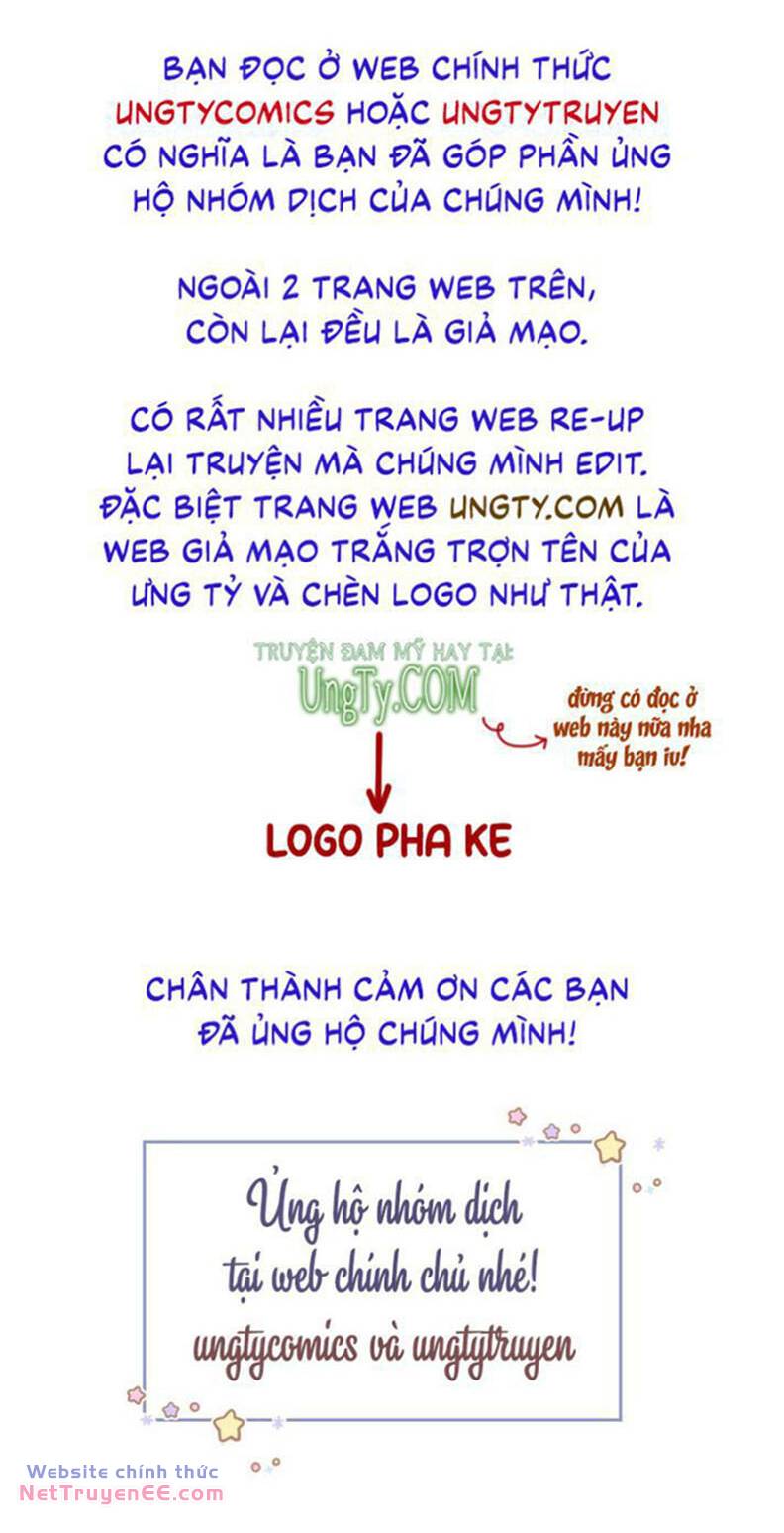 Nịch Tửu - 30 - /uploads/20240313/4307b076edb4c9d5e6dc217897efc055/chapter_30/page_59.jpg