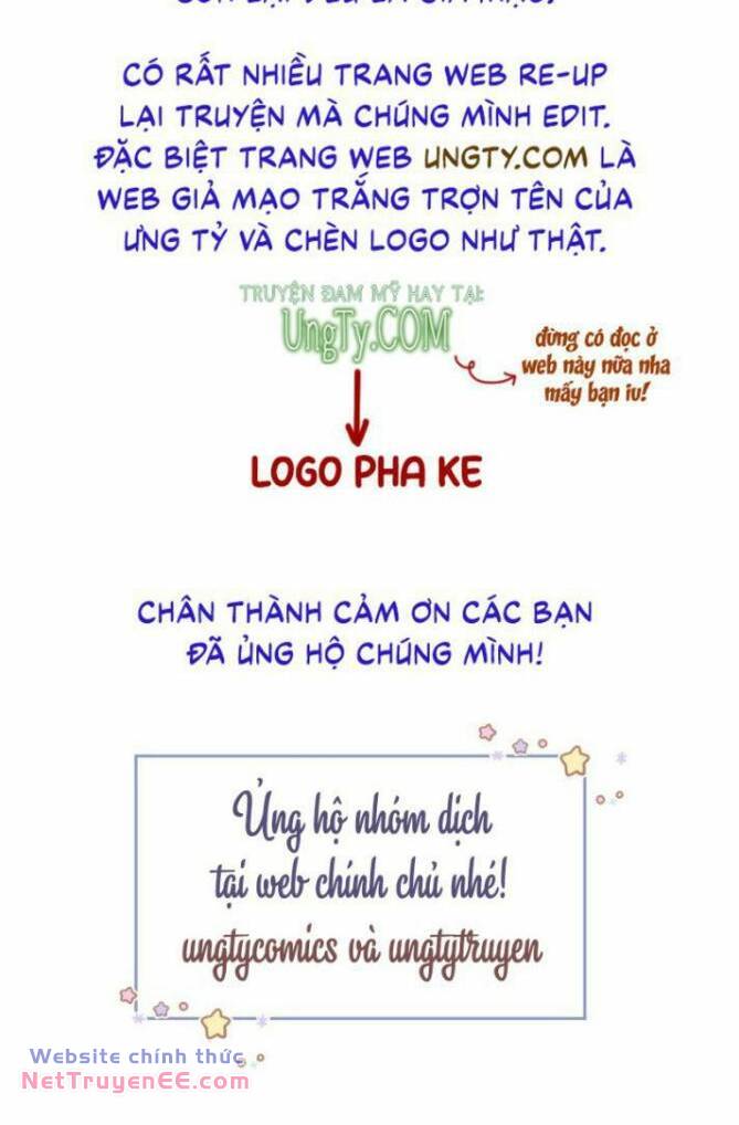 Nịch Tửu - 31 - /uploads/20240313/4307b076edb4c9d5e6dc217897efc055/chapter_31/page_53.jpg