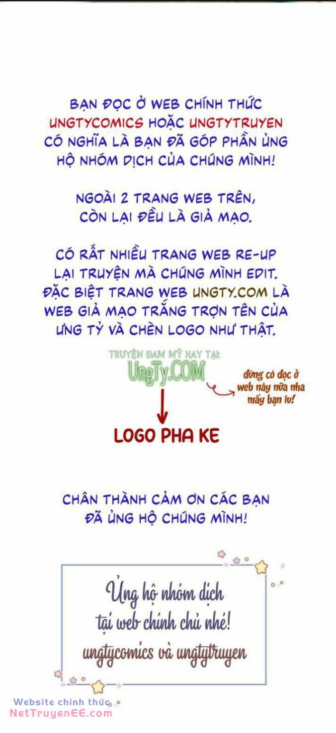 Nịch Tửu - 32 - /uploads/20240313/4307b076edb4c9d5e6dc217897efc055/chapter_32/page_52.jpg