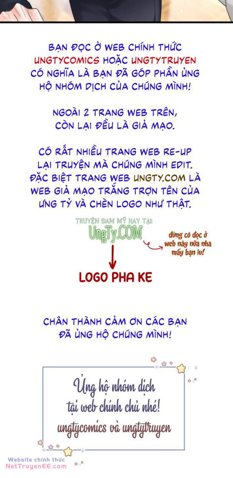 Nịch Tửu - 33 - /uploads/20240313/4307b076edb4c9d5e6dc217897efc055/chapter_33/page_46.jpg