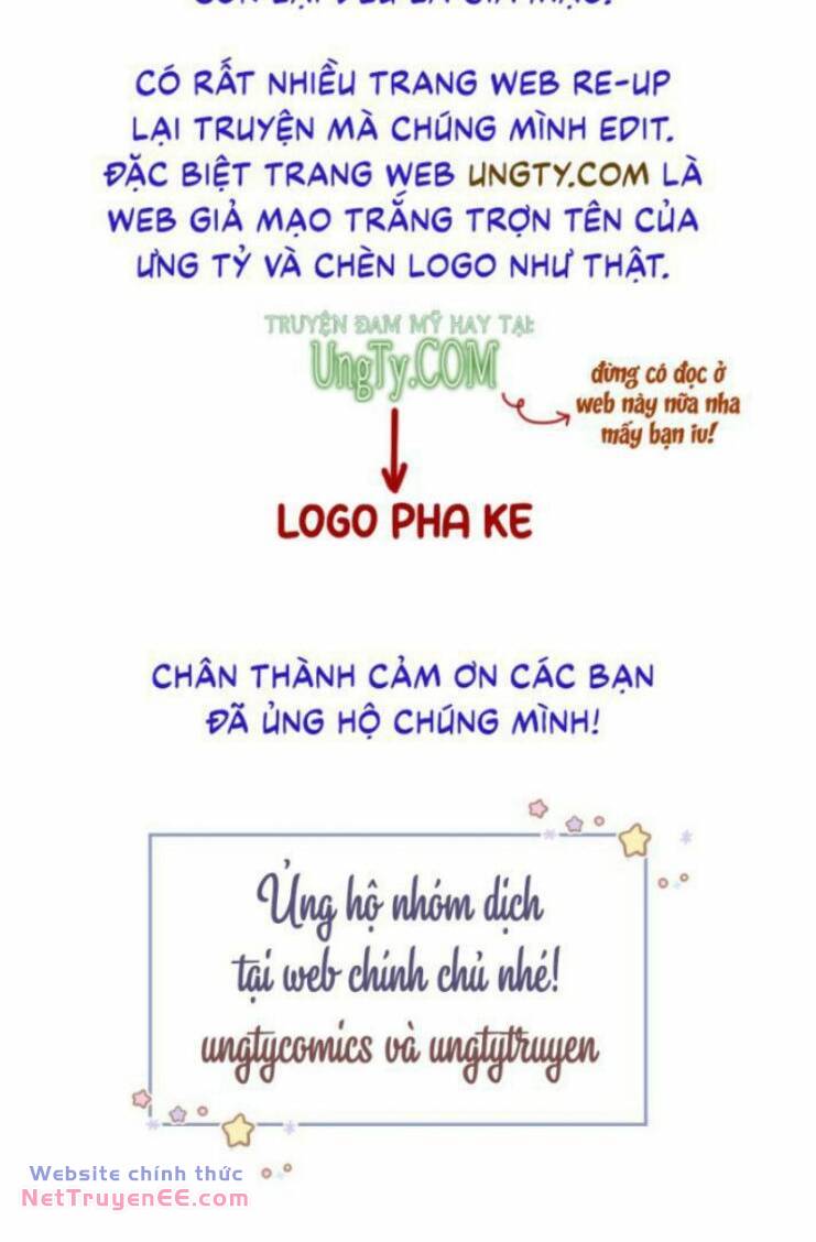 Nịch Tửu - 37 - /uploads/20240313/4307b076edb4c9d5e6dc217897efc055/chapter_37/page_53.jpg