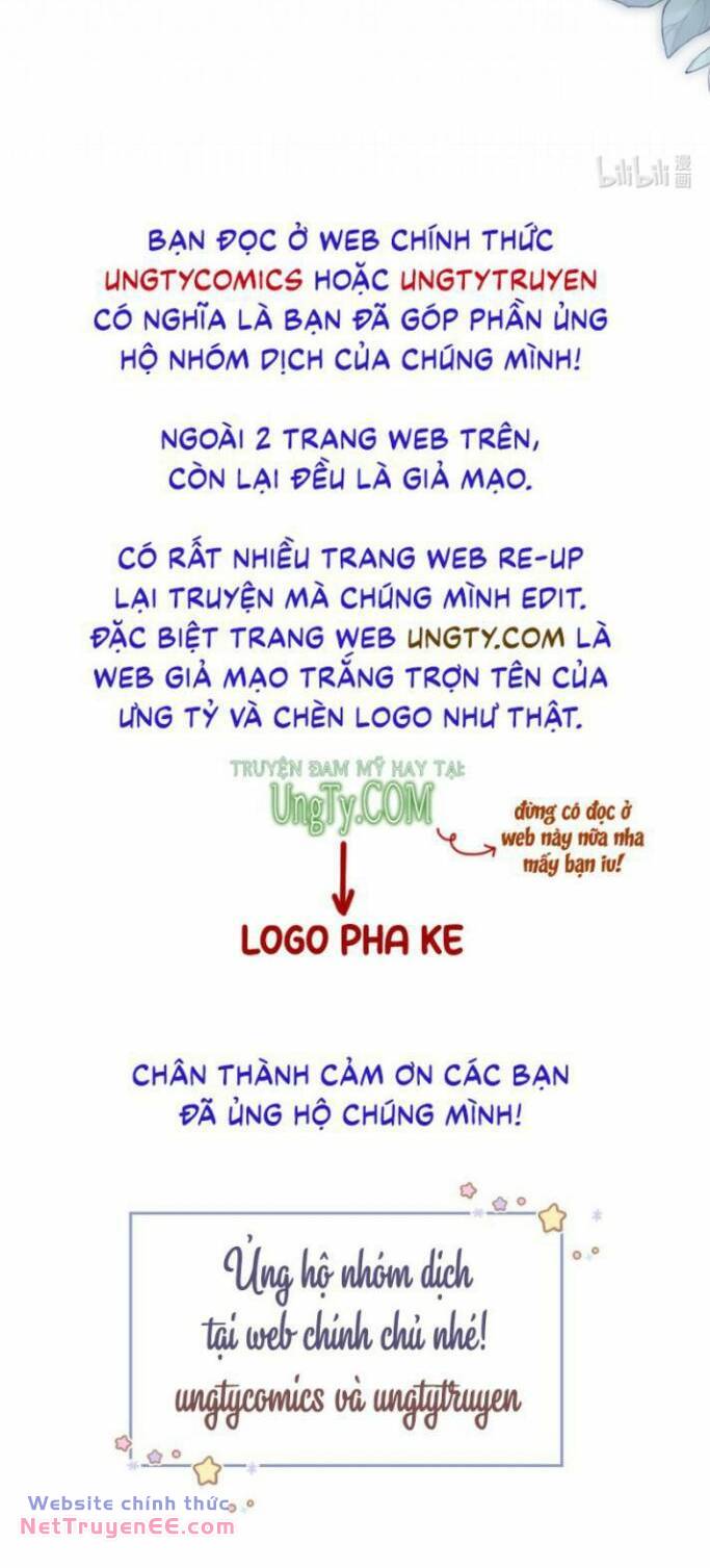 Nịch Tửu - 38 - /uploads/20240313/4307b076edb4c9d5e6dc217897efc055/chapter_38/page_59.jpg