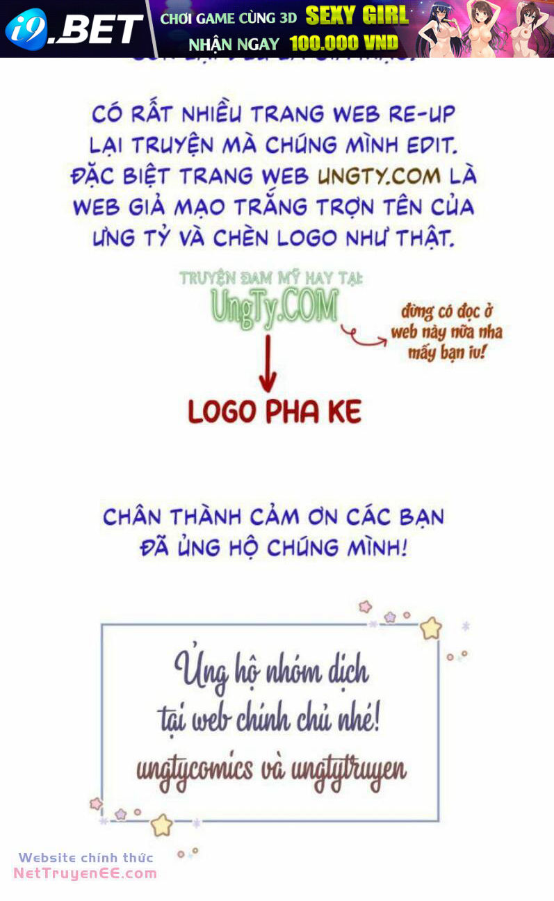 Nịch Tửu - 43 - /uploads/20240313/4307b076edb4c9d5e6dc217897efc055/chapter_43/page_58.jpg