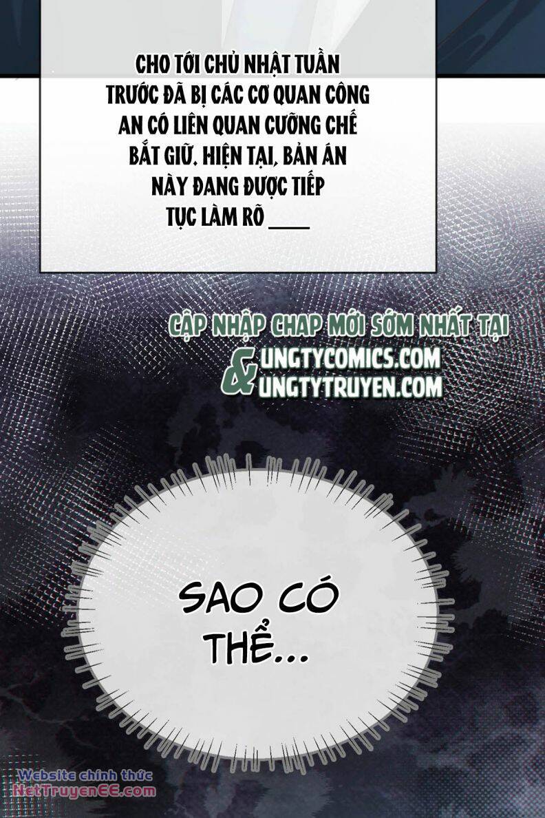 Nịch Tửu - 45 - /uploads/20240313/4307b076edb4c9d5e6dc217897efc055/chapter_45/page_40.jpg