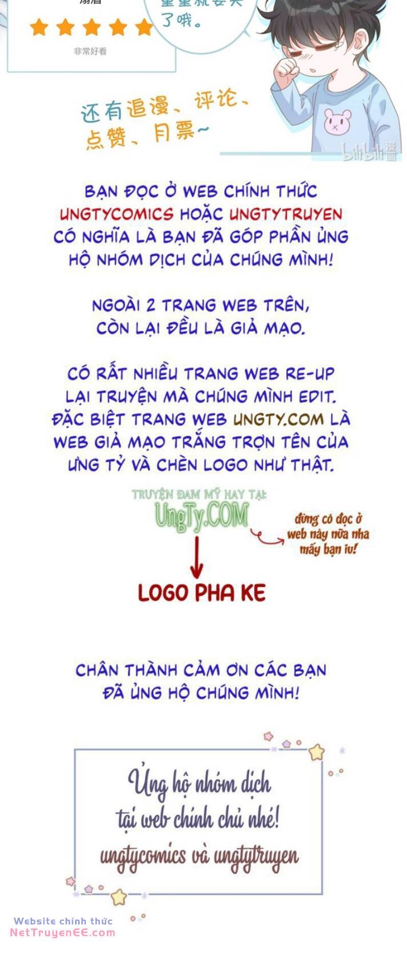 Nịch Tửu - 49 - /uploads/20240313/4307b076edb4c9d5e6dc217897efc055/chapter_49/page_57.jpg