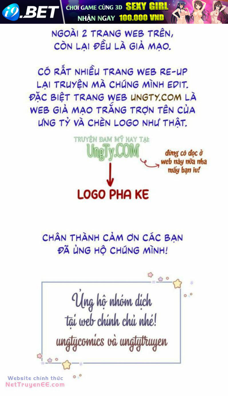 Nịch Tửu - 51 - /uploads/20240313/4307b076edb4c9d5e6dc217897efc055/chapter_51/page_58.jpg