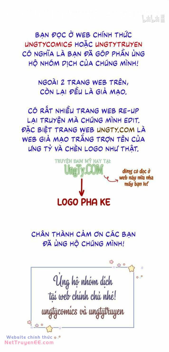 Nịch Tửu - 53 - /uploads/20240313/4307b076edb4c9d5e6dc217897efc055/chapter_53/page_53.jpg