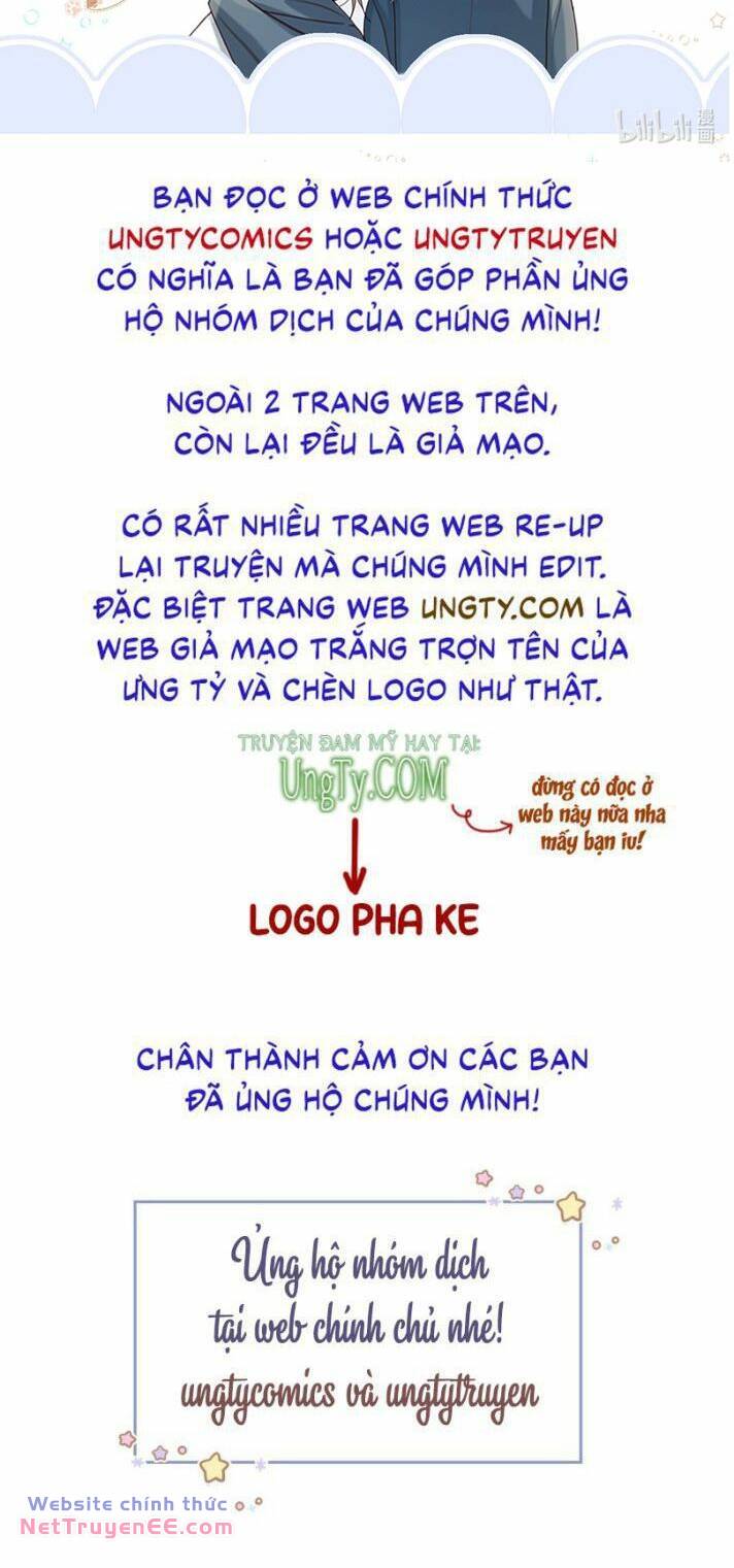 Nịch Tửu - 54 - /uploads/20240313/4307b076edb4c9d5e6dc217897efc055/chapter_54/page_49.jpg