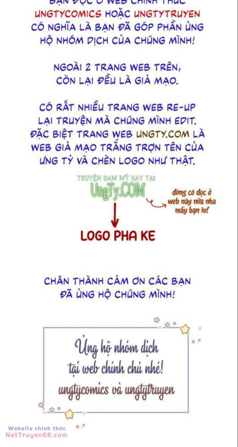 Nịch Tửu - 60 - /uploads/20240313/4307b076edb4c9d5e6dc217897efc055/chapter_60/page_54.jpg