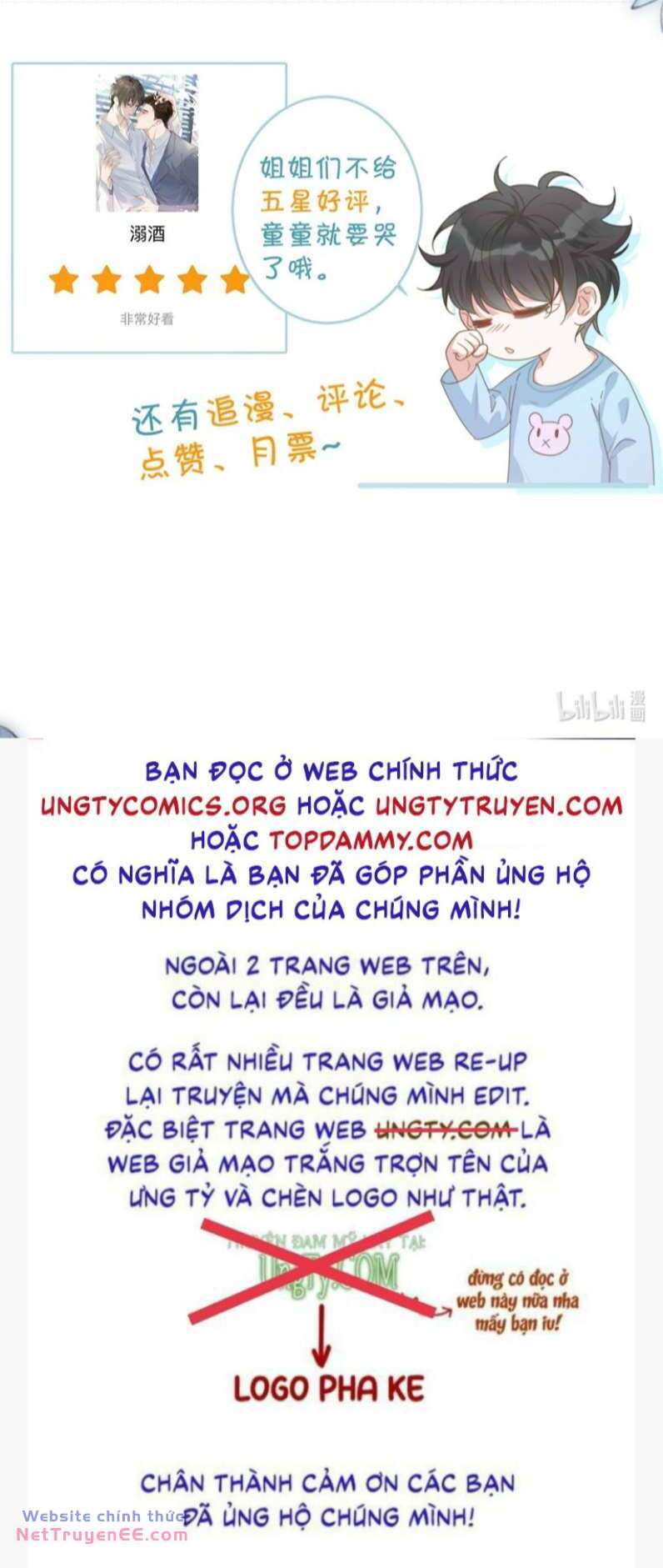 Nịch Tửu - 61 - /uploads/20240313/4307b076edb4c9d5e6dc217897efc055/chapter_61/page_54.jpg