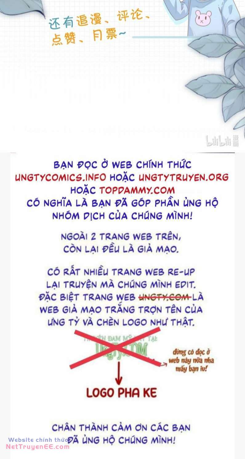 Nịch Tửu - 62 - /uploads/20240313/4307b076edb4c9d5e6dc217897efc055/chapter_62/page_58.jpg