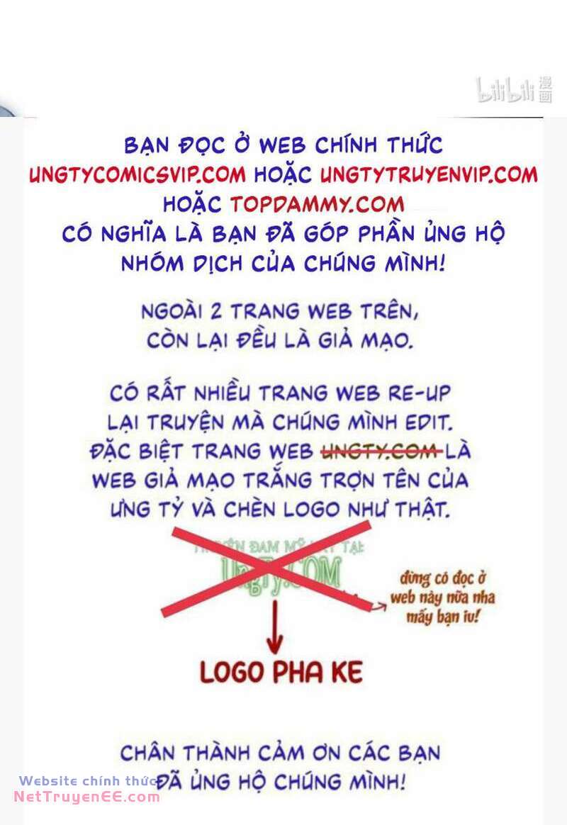 Nịch Tửu - 71 - /uploads/20240313/4307b076edb4c9d5e6dc217897efc055/chapter_71/page_51.jpg