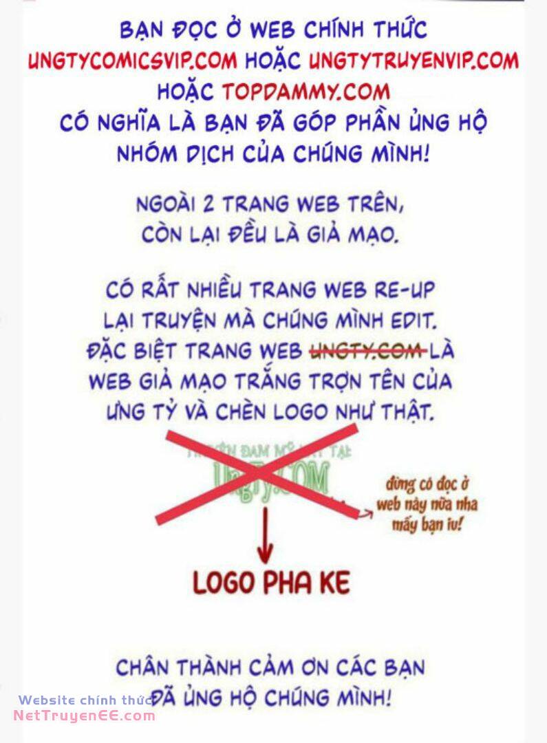 Nịch Tửu - 84 - /uploads/20240313/4307b076edb4c9d5e6dc217897efc055/chapter_84/page_52.jpg