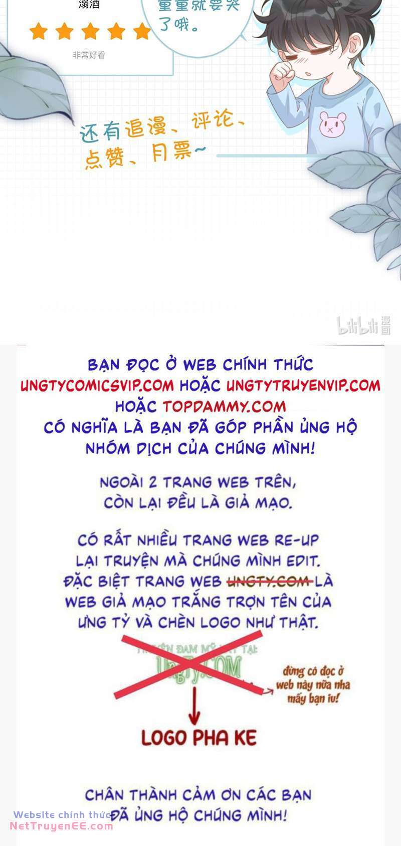 Nịch Tửu - 87 - /uploads/20240313/4307b076edb4c9d5e6dc217897efc055/chapter_87/page_42.jpg