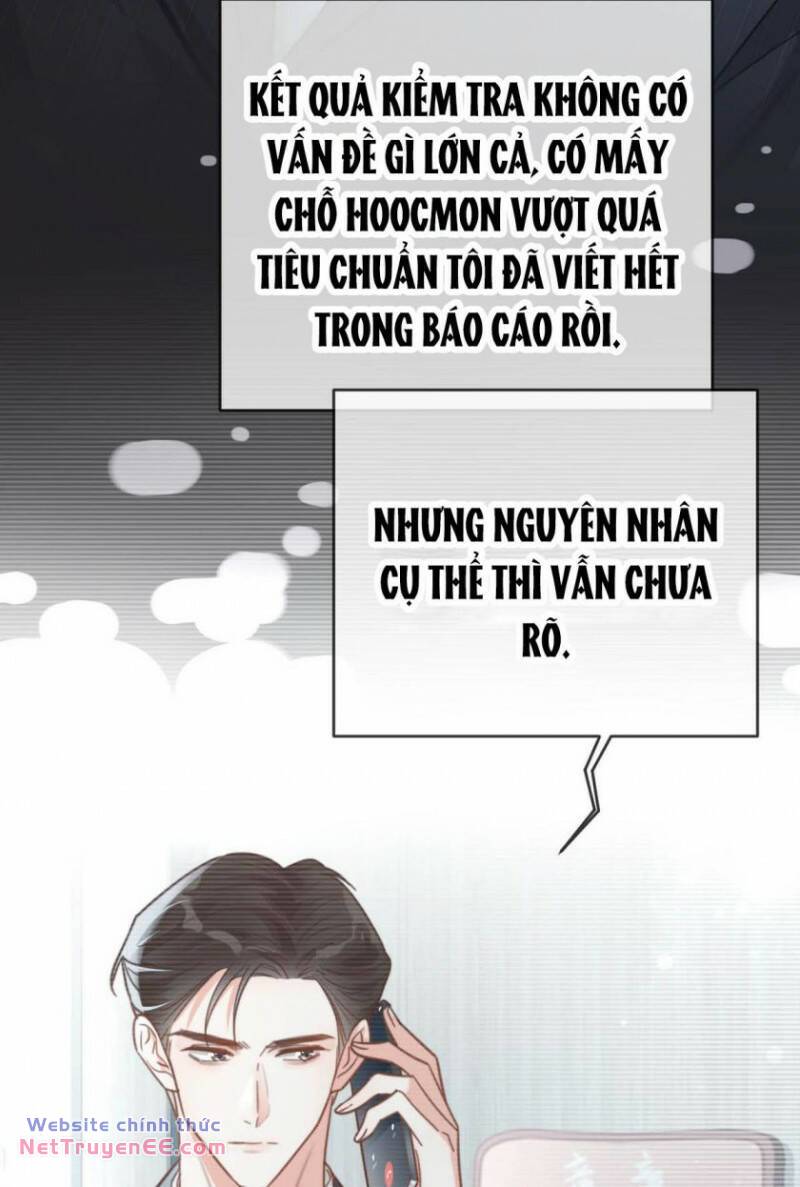 Nịch Tửu - 9 - /uploads/20240313/4307b076edb4c9d5e6dc217897efc055/chapter_9/page_34.jpg