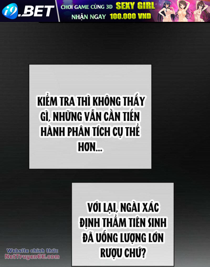 Nịch Tửu - 9 - /uploads/20240313/4307b076edb4c9d5e6dc217897efc055/chapter_9/page_36.jpg