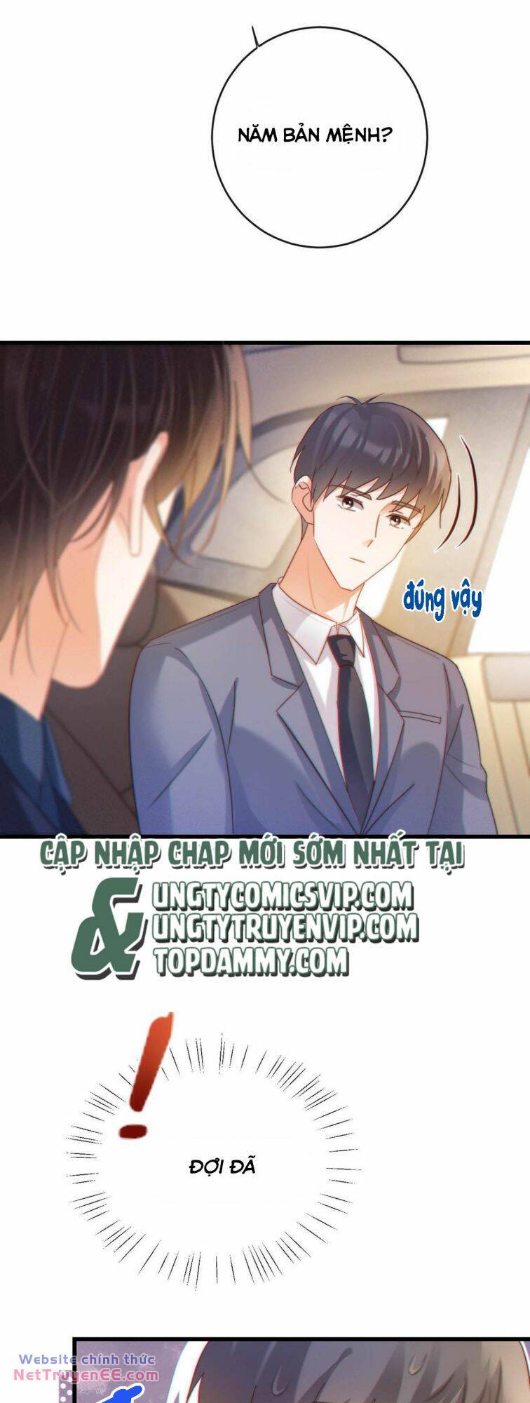 Nịch Tửu - 90 - /uploads/20240313/4307b076edb4c9d5e6dc217897efc055/chapter_90/page_17.jpg