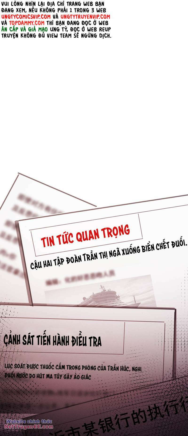 Nịch Tửu - 93 - /uploads/20240313/4307b076edb4c9d5e6dc217897efc055/chapter_93/page_19.jpg