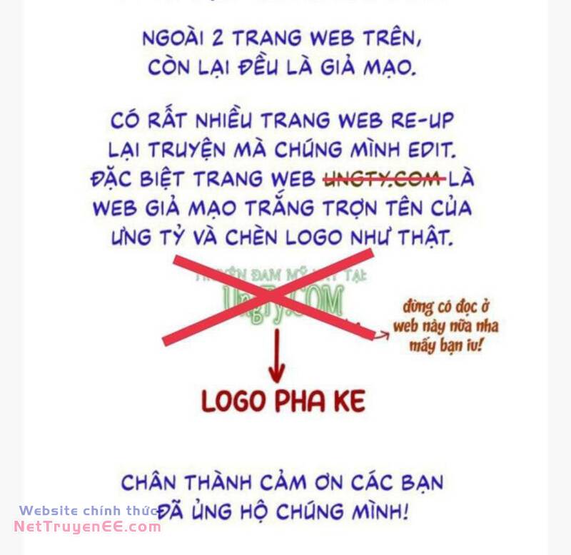 Nịch Tửu - 94 - /uploads/20240313/4307b076edb4c9d5e6dc217897efc055/chapter_94/page_95.jpg