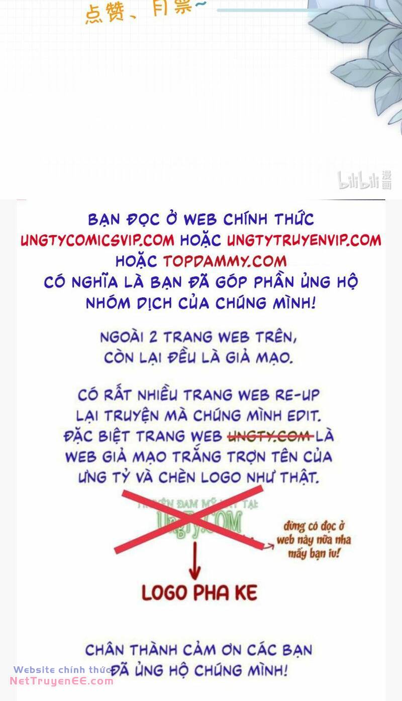 Nịch Tửu - 99 - /uploads/20240313/4307b076edb4c9d5e6dc217897efc055/chapter_99/page_47.jpg