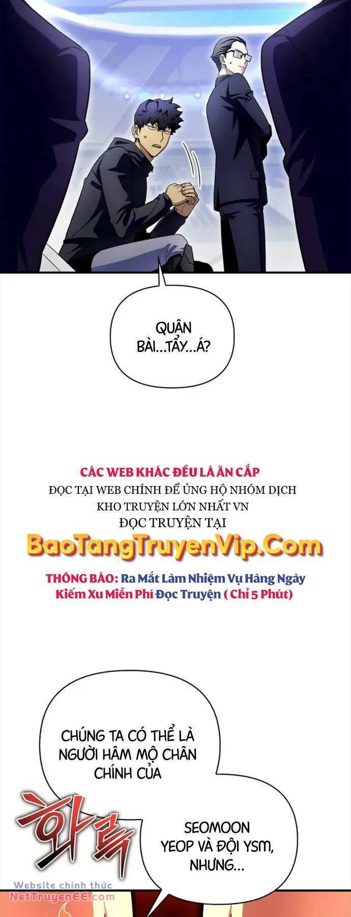 Cuộc Chiến Siêu Nhân - 92 - /uploads/20240313/7e778171eb5bb34a7ff6324fb1400277/chapter_92/page_56.jpg