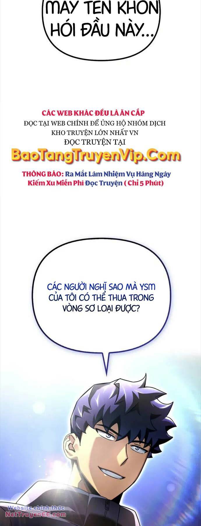 Cuộc Chiến Siêu Nhân - 92 - /uploads/20240313/7e778171eb5bb34a7ff6324fb1400277/chapter_92/page_60.jpg