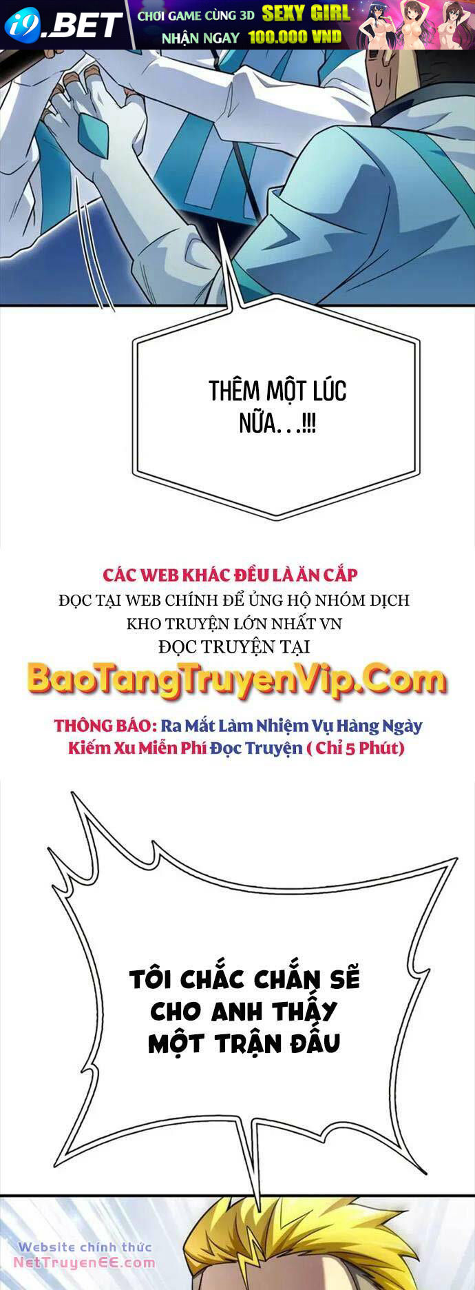 Cuộc Chiến Siêu Nhân - 92 - /uploads/20240313/7e778171eb5bb34a7ff6324fb1400277/chapter_92/page_86.jpg