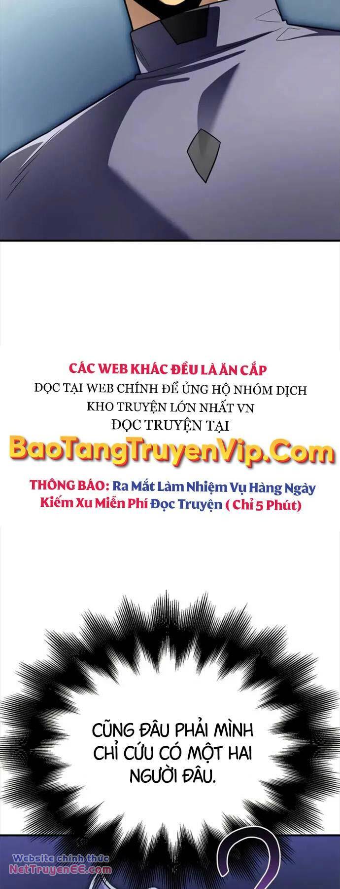 Cuộc Chiến Siêu Nhân - 92 - /uploads/20240313/7e778171eb5bb34a7ff6324fb1400277/chapter_92/page_90.jpg