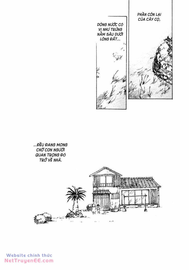 Shiroi Kumo - 12 - /uploads/20240313/d26f9983184e2d89723794b6ff97ca9c/chapter_12/page_17.jpg