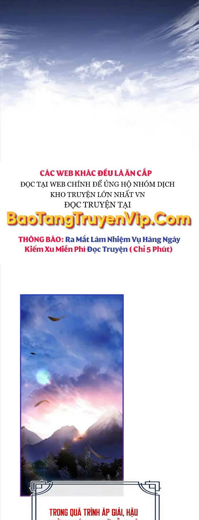 Chuyển Sinh Thành Tiêu Sư - 57 - /uploads/20240314/2620ebc282f37ac3f013382b8313fcfa/chapter_57/page_25.jpg