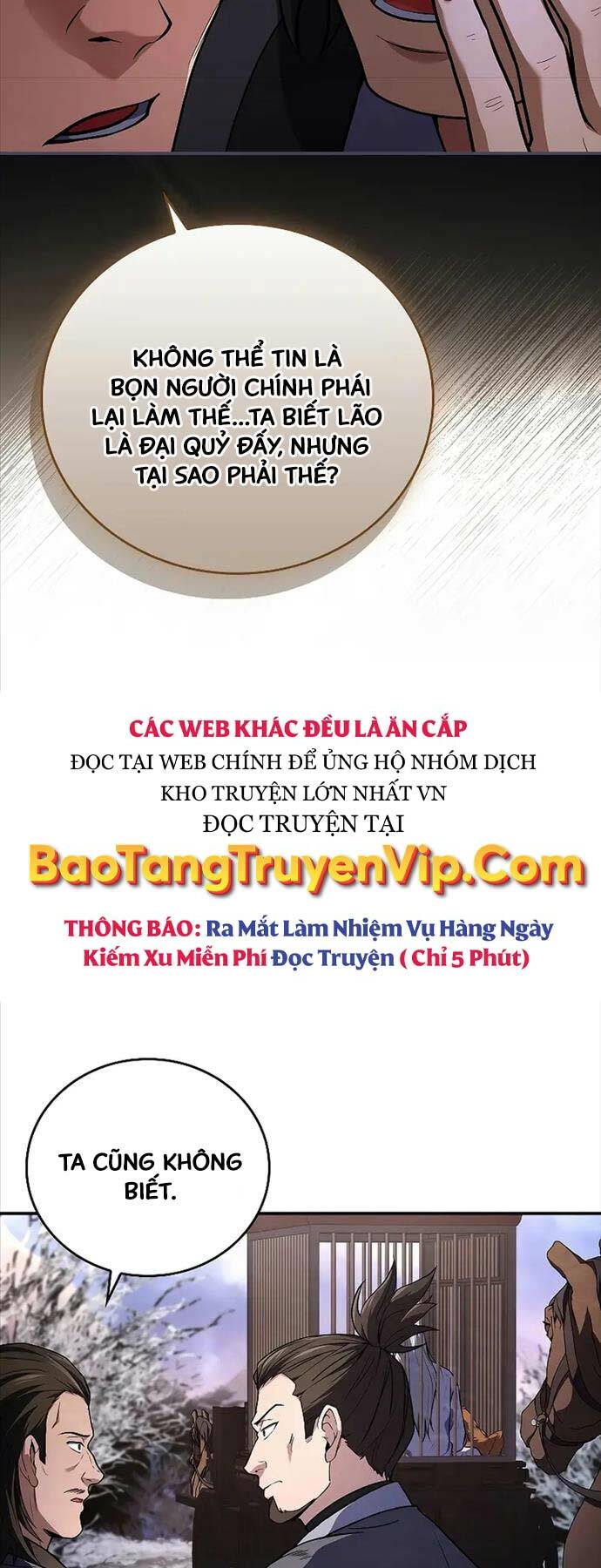 Chuyển Sinh Thành Tiêu Sư - 57 - /uploads/20240314/2620ebc282f37ac3f013382b8313fcfa/chapter_57/page_34.jpg