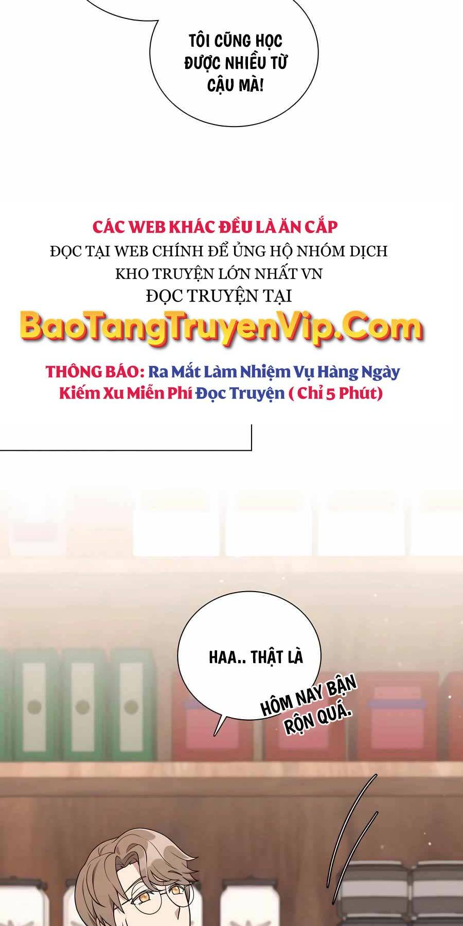 Tôi Làm Vườn Tại Thế Giới Thợ Săn - 24 - /uploads/20240314/7a41339e7159be8f535de3a6d63271df/chapter_24/page_25.jpg