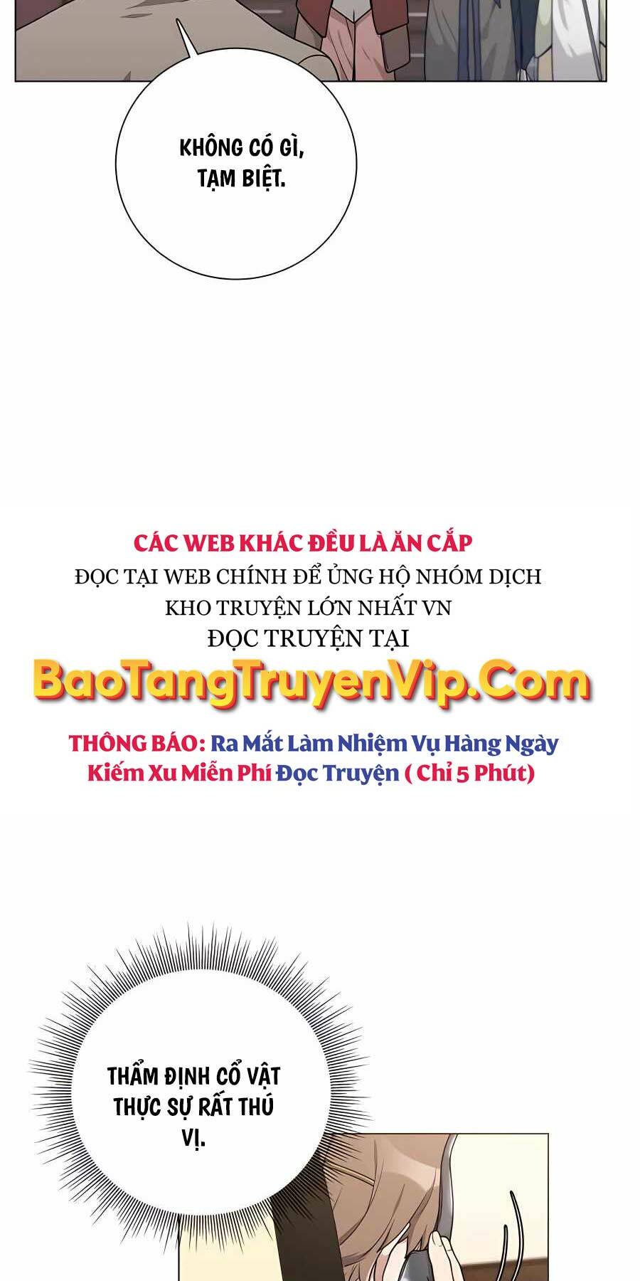 Tôi Làm Vườn Tại Thế Giới Thợ Săn - 24 - /uploads/20240314/7a41339e7159be8f535de3a6d63271df/chapter_24/page_4.jpg