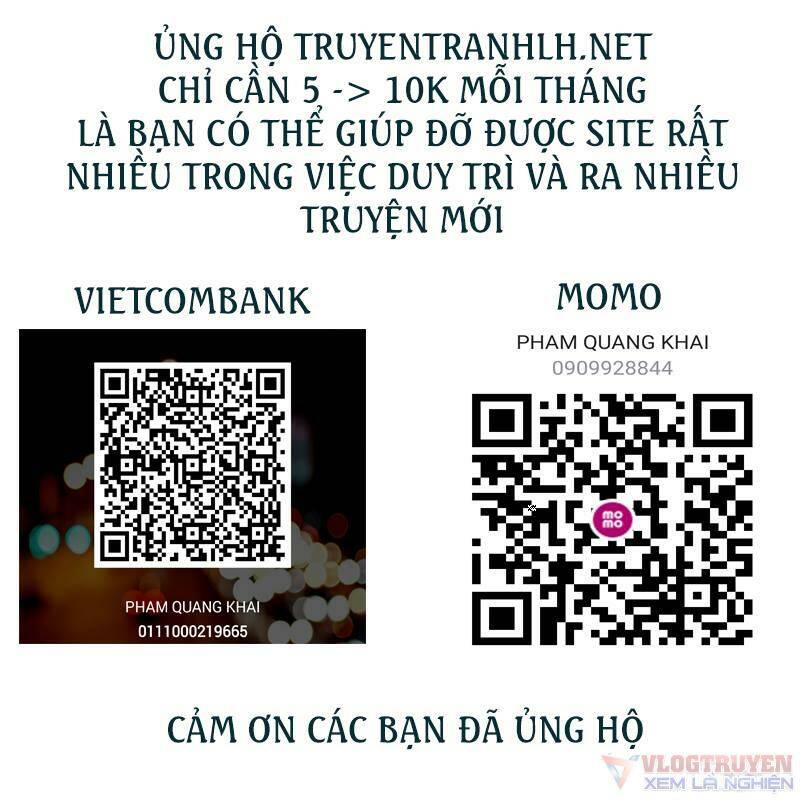 Dịch Vụ Cho Thuê Bạn Gái - 321 - /uploads/20240314/8a4759db7b101fdf5043583e8625bb27/chapter_321/page_20.jpg